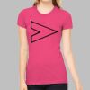 Women's The Favorite Tee Thumbnail
