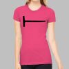 Women's The Favorite Tee Thumbnail