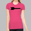 Women's The Favorite Tee Thumbnail