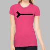 Women's The Favorite Tee Thumbnail