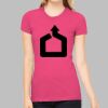 Women's The Favorite Tee Thumbnail