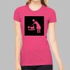 Women's The Favorite Tee Thumbnail