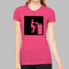 Women's The Favorite Tee Thumbnail