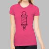 Women's The Favorite Tee Thumbnail