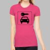 Women's The Favorite Tee Thumbnail