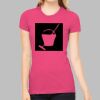 Women's The Favorite Tee Thumbnail
