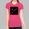 Women's The Favorite Tee Thumbnail