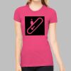Women's The Favorite Tee Thumbnail