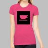 Women's The Favorite Tee Thumbnail
