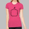 Women's The Favorite Tee Thumbnail