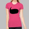 Women's The Favorite Tee Thumbnail