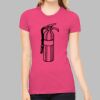 Women's The Favorite Tee Thumbnail