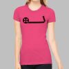 Women's The Favorite Tee Thumbnail