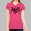 Women's The Favorite Tee Thumbnail