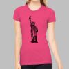 Women's The Favorite Tee Thumbnail