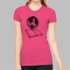 Women's The Favorite Tee Thumbnail