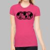 Women's The Favorite Tee Thumbnail