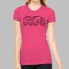 Women's The Favorite Tee Thumbnail