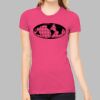 Women's The Favorite Tee Thumbnail
