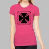 Women's The Favorite Tee Thumbnail
