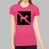 Women's The Favorite Tee Thumbnail