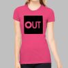 Women's The Favorite Tee Thumbnail