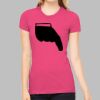 Women's The Favorite Tee Thumbnail