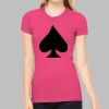 Women's The Favorite Tee Thumbnail