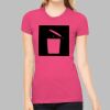 Women's The Favorite Tee Thumbnail