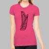 Women's The Favorite Tee Thumbnail