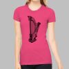 Women's The Favorite Tee Thumbnail