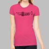 Women's The Favorite Tee Thumbnail