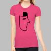 Women's The Favorite Tee Thumbnail