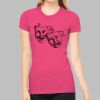 Women's The Favorite Tee Thumbnail
