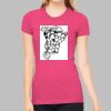 Women's The Favorite Tee Thumbnail