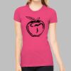 Women's The Favorite Tee Thumbnail