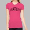Women's The Favorite Tee Thumbnail