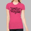 Women's The Favorite Tee Thumbnail