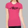 Women's The Favorite Tee Thumbnail