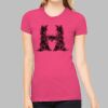 Women's The Favorite Tee Thumbnail