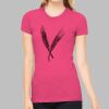 Women's The Favorite Tee Thumbnail