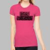 Women's The Favorite Tee Thumbnail