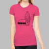 Women's The Favorite Tee Thumbnail