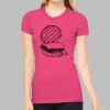 Women's The Favorite Tee Thumbnail