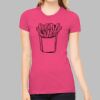 Women's The Favorite Tee Thumbnail