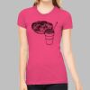 Women's The Favorite Tee Thumbnail