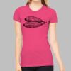 Women's The Favorite Tee Thumbnail