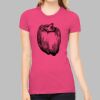 Women's The Favorite Tee Thumbnail