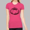 Women's The Favorite Tee Thumbnail