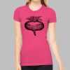 Women's The Favorite Tee Thumbnail
